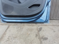 фото thumb №8, Partner berlingo iii 08r дверь правый перед kgq