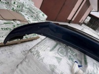 фото thumb №12, Audi b9 a5 f5 8w6 s-line s5 бампер перед eu решётка радиатора kompletny