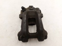 фото thumb №8, Bmw 3 gt f34 2013 n09082153s суппорт тормозной задний задняя сторона правая