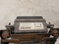 фото thumb №4, Модуль радар distronic honda cr-v crv iii 36800-sww-g02