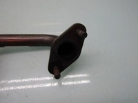 фото thumb №4, Hr-v iii 1.5 22r труба трубка egr egru