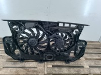 Ремень перед, усилитель передний audi a6 c6 2.4 8v бензин седан 4f0121003a Недорого, фото thumb