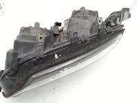 фото thumb №7, Volvo s80 i лампа левая перед передняя eu