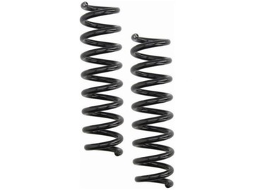 фото thumb №1, Пружины зад kyb ra7073