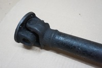 фото thumb №3, Isuzu trooper wał привідний перед переднє 5d 2,2 td 84-91r