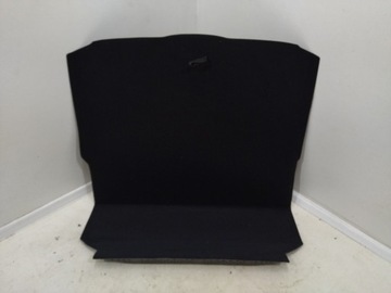 фото thumb №3, 3g8863493a підлога оббивка оббивка багажника vw arteon