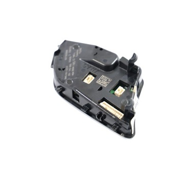фото thumb №12, Audi a5 8t переключатель панель мультифункций руль 8w0951523f
