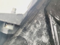 фото thumb №5, Основание аккумулятор renault kangoo iii 2013- 648844878r