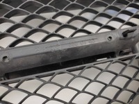 фото thumb №9, Mercedes c-klasa w205 решётка радиатора решётка радиатора радиатора 2014-