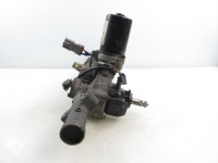 Рейка рульова honda civic vii Київ, фото thumb