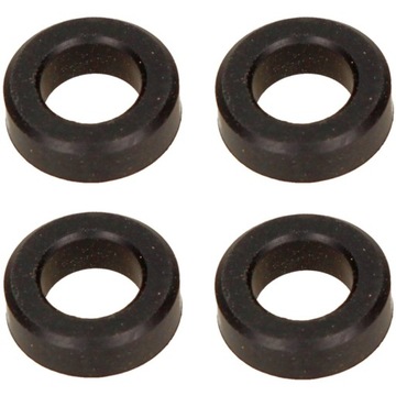 фото thumb №1, Прокладки інжектора subaru forester impreza