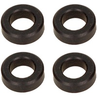 фото thumb №1, Уплотнители форсунки toyota 4 runner ii iv v