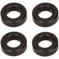 фото thumb №1, Уплотнители форсунки toyota mr2 ii celica supra