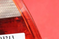 фото thumb №6, Фара левая зад задняя 8368759 bmw e46 универсал 97-03