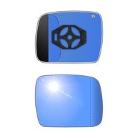 фото thumb №1, Синий land/range rover sport l320 2005-2013