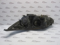 фото thumb №6, Ford focus mk3 iii лампа права перед bm51-13w029-df 1481914820 anglik