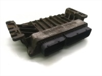 Купити Mini mini блок керування / модуль ecu one бензин 66kw 90 hp 7553716 2002, фото thumb