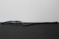 фото thumb №1, Пабтрубок  шланг воды peugeot 3008 ii 2 lift 9822185780