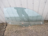 фото thumb №3, Hyundai купе ii 01-08 скло права