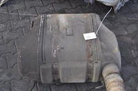 фото thumb №5, Iveco stralis 420 гасник вихлоп