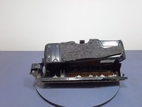 фото thumb №4, Cls w218 бардачок пасажира nappa semianilin a2186800091