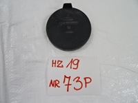 фото thumb №9, Peugeot boxer iii заглушка захист лампи 47100509