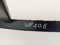 фото thumb №13, Land rover discovery v 5 l462 2016- pas передний усилитель бампера перед