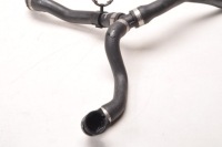 фото thumb №4, Bmw 5 g60 2.2 гибрид труба шланг wody 24r 9845116