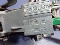 фото thumb №8, Ford kuga mk1 колонка кермова 8v41-3c529-ce