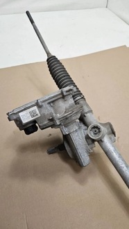 фото thumb №7, Система рулевой рулевая рейка bmw i3 1907131077