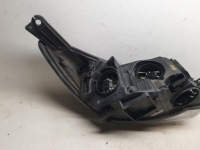 фото thumb №7, Ford focus mk3 10-14 фара левая перед bm51-13w030 чёрная