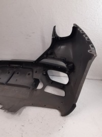 Ferrari portofino f164 задний бампер задний Доставка, фото thumb