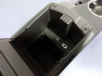 фото thumb №10, Ford kuga ii mk2 13- туннель средний подлокотник eu