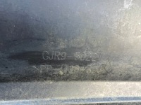 Mazda 6 бампер sedan rok 2014 Ціна, фото thumb