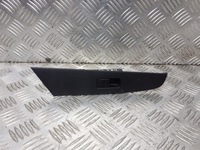 фото thumb №1, Панель управление стекло левый задняя mazda 3 bk