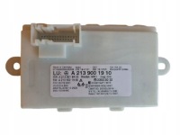 фото thumb №1, Модуль блок керування keyless mercedes e w213 s w222