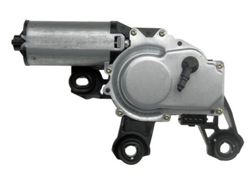 фото thumb №1, Двигун двірник зад audi a4 avant 94-