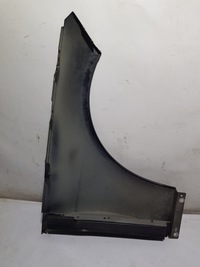 фото thumb №9, Крыло левый перед mercedes w212 c755 755