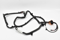 фото thumb №1, Джгут шланг акумулятора 91671-q0010 hyundai i20 iii bayon 1.0t-gdi 48v