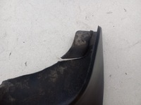 фото thumb №4, Toyota camry 91-96 брызговик брызговики задняя