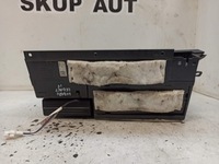 фото thumb №8, Subaru legacy iv бардачок пасажира 66208ag01