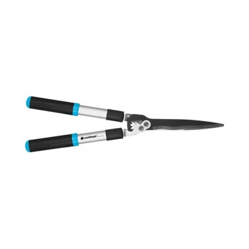 ПРЯМЫЕ САДОВЫЕ НОЖНИЦЫ CELLFAST IDEAL 40-401