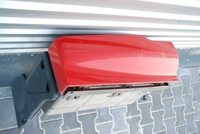 фото thumb №1, Бардачок левый renault premium dxi e5