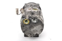 фото thumb №7, Volvo s60 i 2.4 d5 компрессор кондиционера 30742208