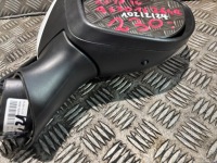 фото thumb №3, Renault clio iv 4 дзеркало зовнішнє праве