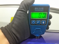 фото thumb №6, Hyundai i20 iii 20- дверь перед передние правое yp5