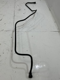 фото thumb №1, Шланг топлива porsche panamera 970 4s 97020125500