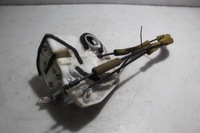 фото thumb №1, Замок левый задняя дверь mazda 6 ii