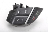 фото thumb №1, Volvo xc90 перемикачі радіо 30710708 lift