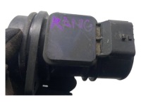 Витратомір renault kangoo 1 707759440 в Україні, фото thumb